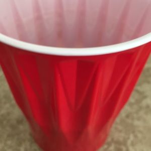 Meet your Posher, Kenneth